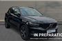 2021 Volvo XC40 1.5 T3 [163] R DESIGN 5dr Geartronic
