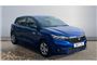 2021 Dacia Sandero 1.0 Tce Essential 5dr