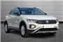 2023 Volkswagen T-Roc 1.0 TSI Life 5dr