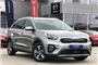 2021 Kia Niro 1.6 GDi Hybrid Connect 5dr DCT