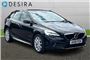 2018 Volvo V40 Cross Country D4 [190] Cross Country Pro 5dr Geartronic