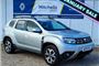 2021 Dacia Duster 1.0 TCe 90 Prestige 5dr