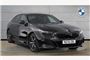 2024 BMW 5 Series 550e xDrive M Sport Pro 4dr Auto
