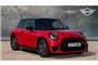 2024 MINI Hatchback 2.0 S Sport 3dr Auto