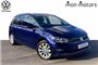 2019 Volkswagen Golf SV 2.0 TDI 150 GT 5dr DSG