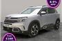 2020 Citroen C5 Aircross 1.2 PureTech 130 Flair 5dr