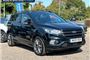 2019 Ford Kuga 2.0 TDCi ST-Line Edition 5dr Auto 2WD