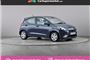 2022 Hyundai i10 1.0 MPi SE 5dr