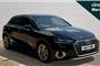 2021 Audi A3 30 TFSI Sport 5dr