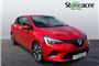 2021 Renault Clio 1.0 TCe 90 Iconic 5dr