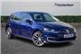 2020 Volkswagen e-Golf 99kW e-Golf 35kWh 5dr Auto