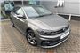 2020 Volkswagen Polo 1.0 TSI 115 R-Line 5dr