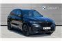 2025 BMW X5 xDrive40d MHT M Sport 5dr Auto