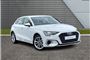 2023 Audi A3 35 TFSI Sport 5dr