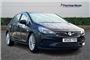 2020 Vauxhall Astra 1.2 Turbo 145 Elite Nav 5dr