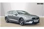 2019 Volvo V60 2.0 T5 Inscription Pro 5dr Auto