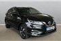 2019 Nissan Qashqai 1.3 DiG-T Tekna 5dr