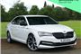 2023 Skoda Superb 2.0 TDI CR Sport Line Plus 5dr DSG