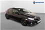 2019 Honda Civic 1.5 VTEC Turbo Sport 5dr