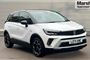 2022 Vauxhall Crossland 1.2 Elite Edition 5dr