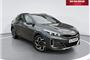 2024 Kia XCeed 1.5T GDi ISG 138 GT-Line 5dr