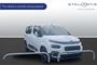 2020 Citroen Berlingo 1.2 PureTech Flair M 5dr