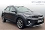 2018 Kia Stonic 1.0T GDi 2 5dr