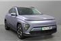 2024 Hyundai Kona Electric 160kW Ultimate 65kWh 5dr Auto