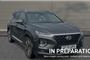 2020 Hyundai Santa Fe 2.2 CRDi Premium SE 5dr 4WD Auto