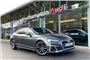 2022 Audi A5 Sportback 35 TDI S Line 5dr S Tronic