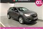 2019 Vauxhall Grandland X 1.2 Turbo SE 5dr Auto [8 Speed]