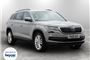 2020 Skoda Kodiaq 2.0 TDI SE L 4x4 5dr DSG [7 Seat]