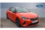 2022 Vauxhall Corsa 1.2 Elite Edition 5dr