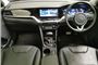 2021 Kia Niro 1.6 GDi Hybrid 4 5dr DCT