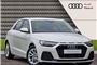 2019 Audi A1 30 TFSI Sport 5dr S Tronic