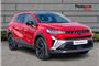 Renault Symbioz 1.6 E-Tech FHEV 145 Techno Esprit Alpine 5dr Auto