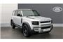 2021 Land Rover Defender 3.0 D250 First Edition 110 5dr Auto