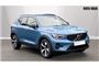 2023 Volvo XC40 2.0 B3P Plus Dark 5dr Auto