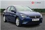 2021 Vauxhall Corsa 1.2 SE Premium 5dr