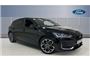 2022 Ford Focus 1.5 EcoBlue ST-Line Vignale 5dr Auto