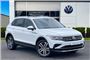 2021 Volkswagen Tiguan 2.0 TDI 200 4Motion Elegance 5dr DSG