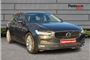 2020 Volvo V90 2.0 T4 Momentum Plus 5dr Geartronic