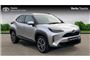 2023 Toyota Yaris Cross 1.5 Hybrid Excel 5dr CVT