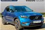 2020 Volvo XC40 2.0 D3 R DESIGN 5dr