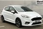 2019 Ford Fiesta 1.0 EcoBoost ST-Line 5dr