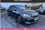 2021 BMW 1 Series 118i [136] M Sport 5dr Step Auto