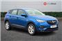 2019 Vauxhall Grandland X 1.2 Turbo SE 5dr Auto [8 Speed]