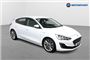 2019 Ford Focus Vignale 1.5 EcoBlue 120 5dr