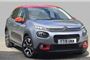 2019 Citroen C3 1.2 PureTech 82 Flair Nav Edition 5dr