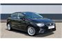 2019 SEAT Ibiza 1.0 TSI 95 SE Technology [EZ] 5dr